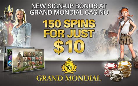 grand mondial casino download.